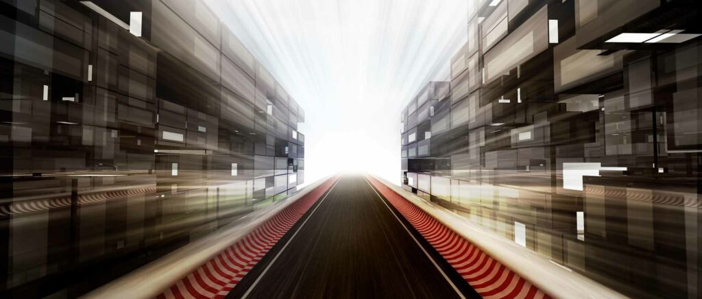 ASPI Group: MOVYON Electronics, the technology hub dedicated to the design and manufacture of intelligent transport system devices, has been created