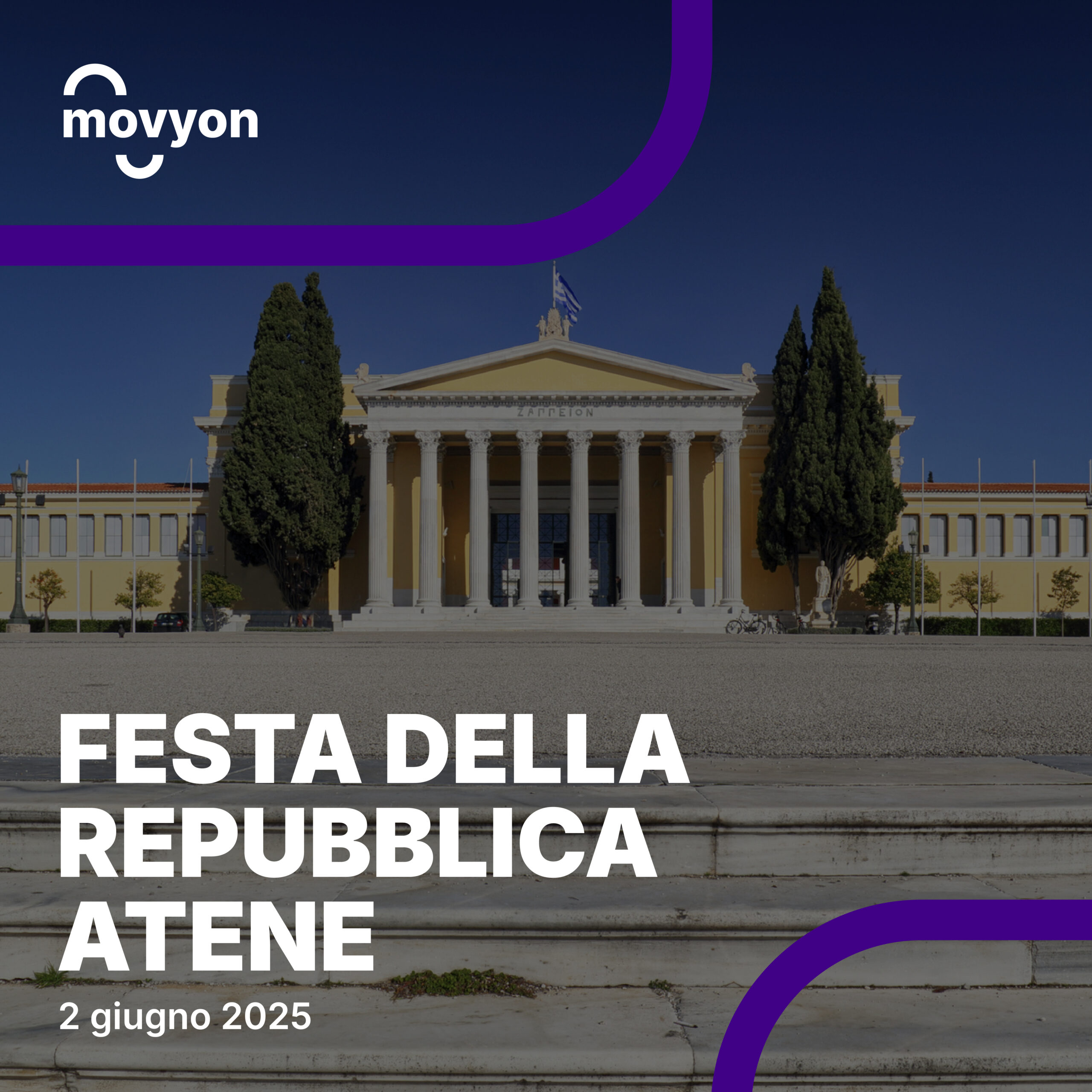 Movyon receives the Dyslexia Friendly Company certification from AID