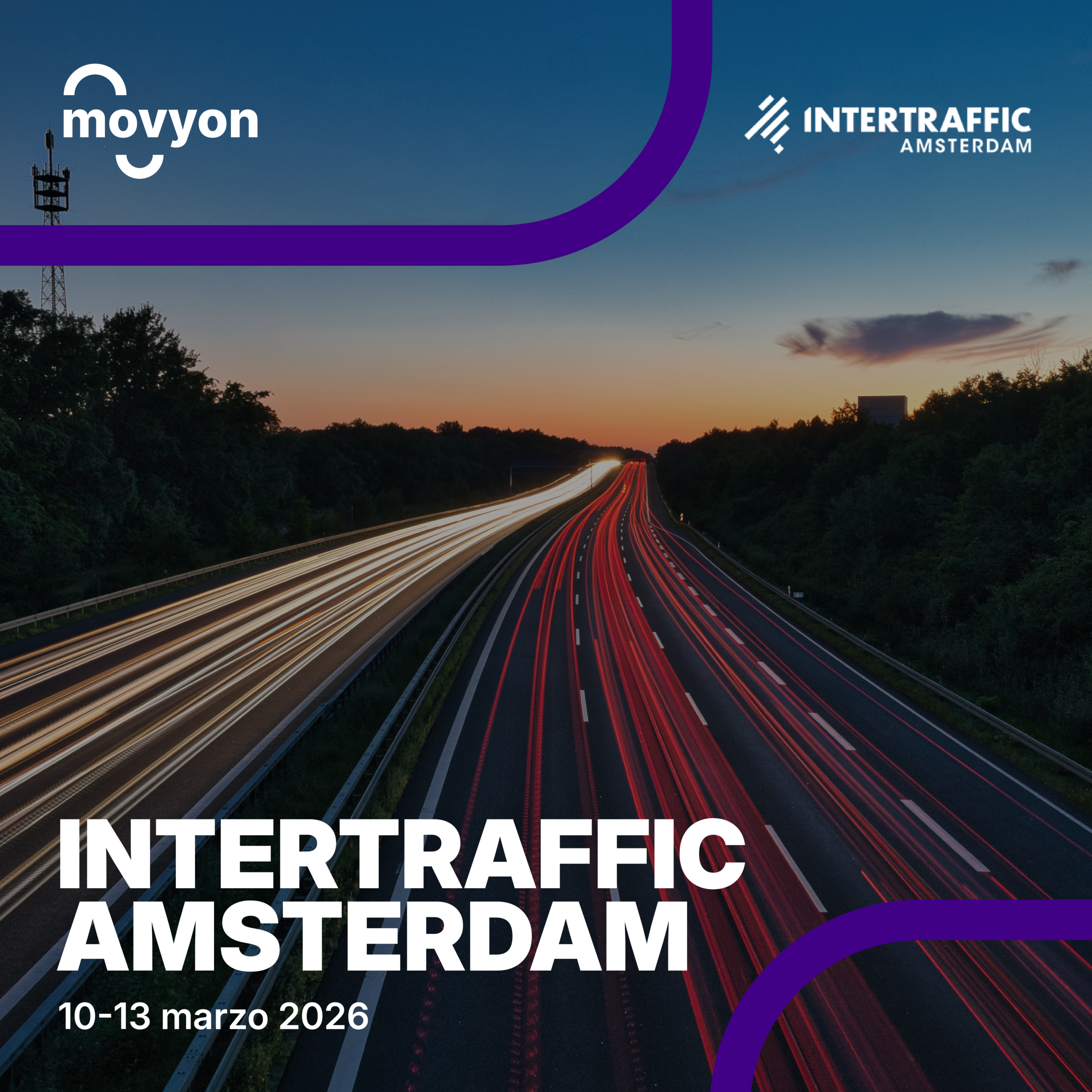 Movyon receives the Dyslexia Friendly Company certification from AID