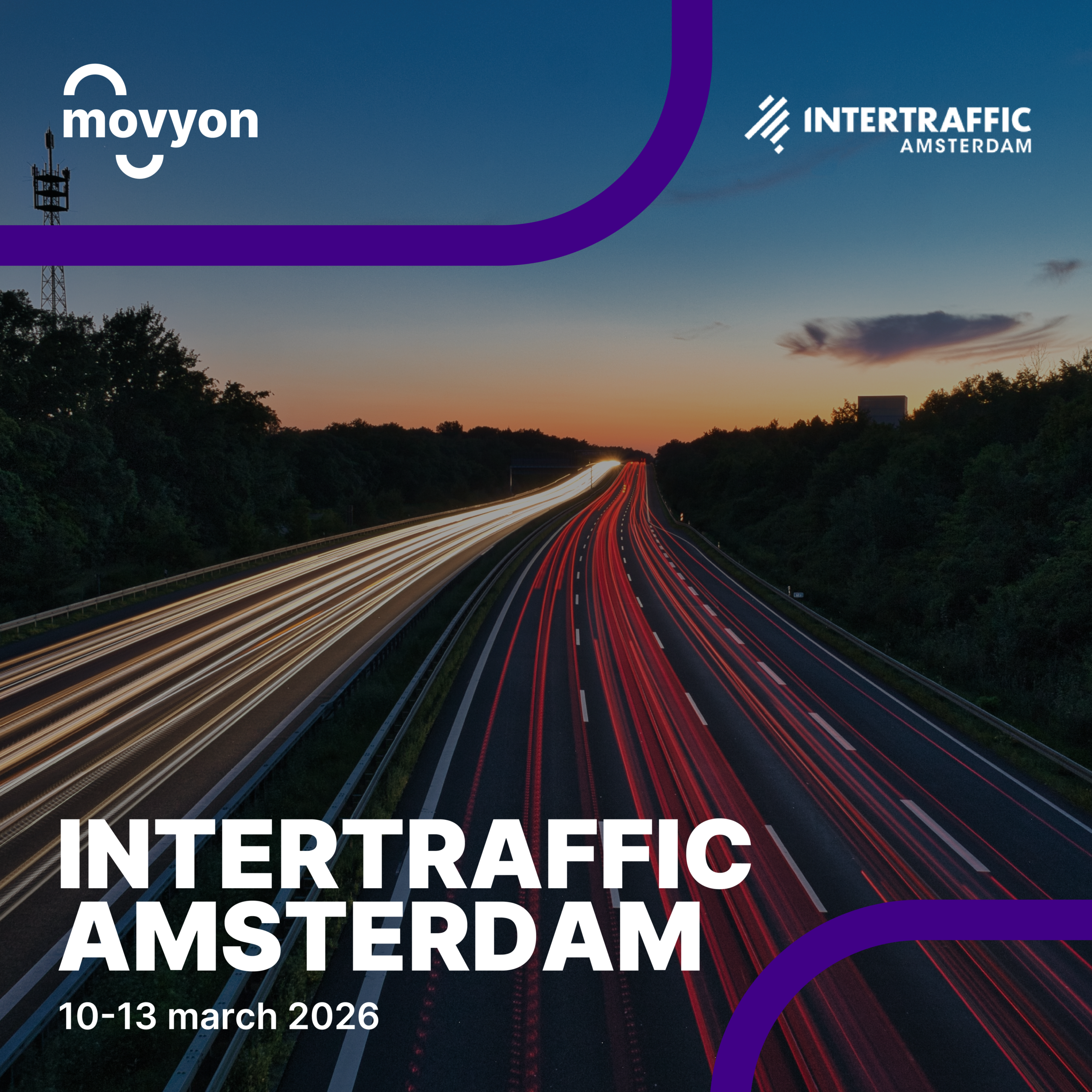 Movyon receives the Dyslexia Friendly Company certification from AID