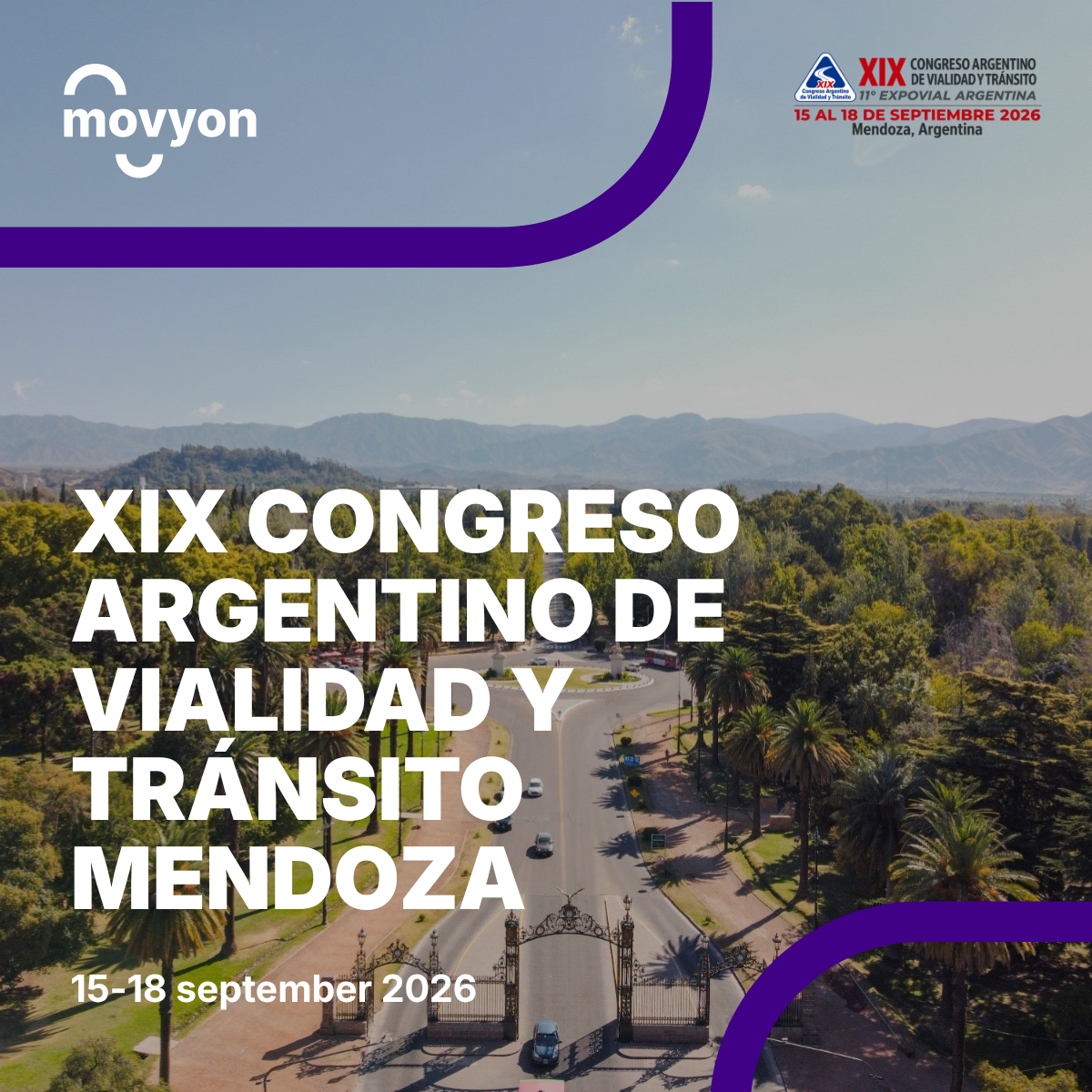 Movyon receives the Dyslexia Friendly Company certification from AID
